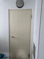 Seastrand (D18), Condominium #570697291